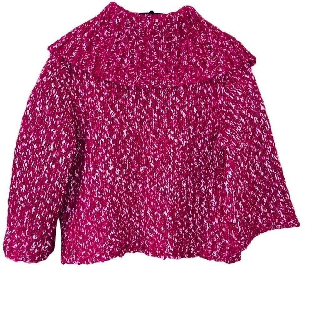 Ruby Rd. Cardigan - Picture 2 of 5